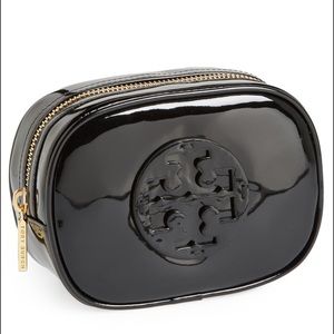 Tory Burch bag